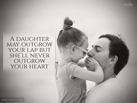 quotes for dad from daughter|inspirational daughter quotes from dad.